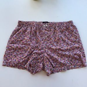 Liberty of London for Target men's boxer shorts